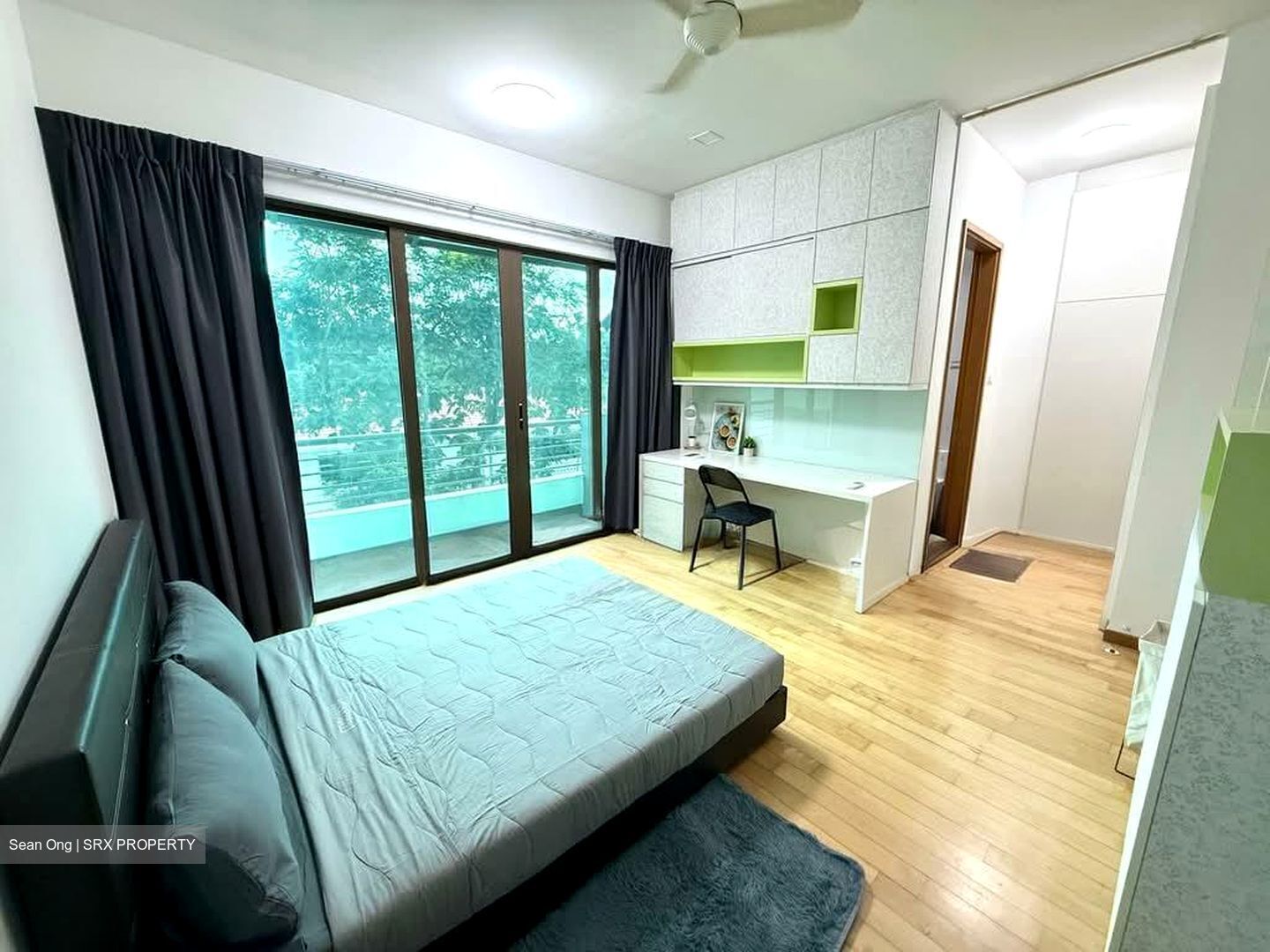 Jalan Pasir Ria (D5), Terrace #572669131
